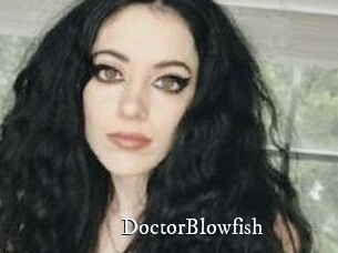 DoctorBlowfish