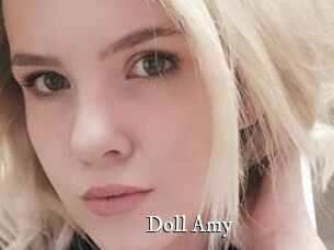 Doll_Amy