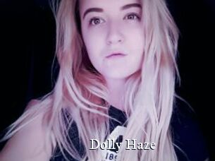 Dolly_Haze