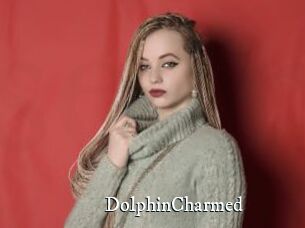 DolphinCharmed