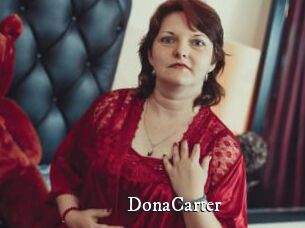 DonaCarter