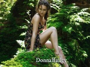 DonnaBailey