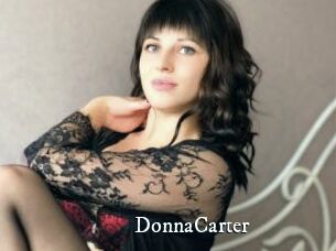 DonnaCarter