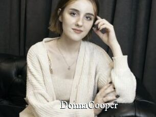 DonnaCooper