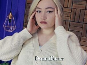 DonnaFoster