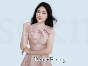 DonnaHoang