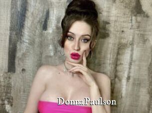 DonnaPaulson