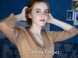 Donna_Cooper