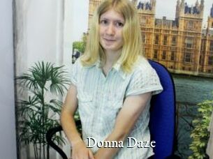 Donna_Daze