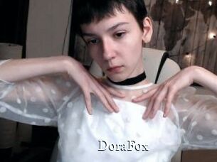 DoraFox