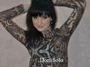 DorisSolo