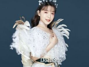 DorisSun