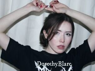 DorothyBlare