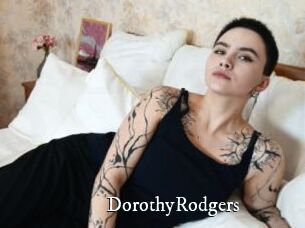 DorothyRodgers