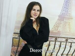 Doroty_Light