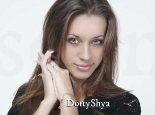 DottyShya