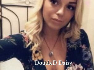 DoubleD_Daisy