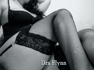 Dra_Flynn