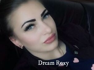 Dream_Roxy
