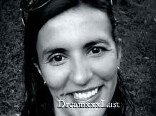 DreamxxxLust