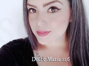 Dulce_Maria_126