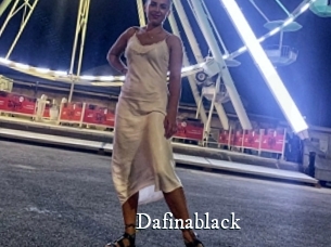 Dafinablack