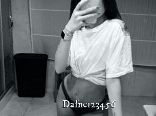 Dafne123456