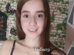 Dafne19