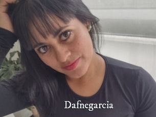 Dafnegarcia