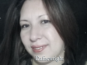 Dafnewright