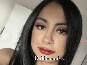 Dahliacookie