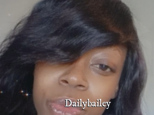 Dailybailey