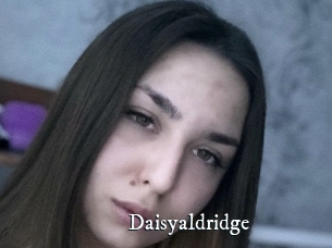 Daisyaldridge