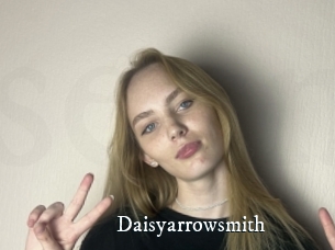 Daisyarrowsmith