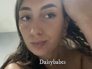 Daisybabes