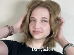 Daisybelch