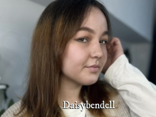 Daisybendell