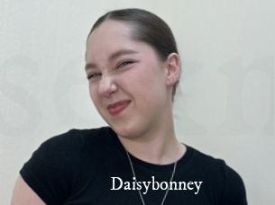 Daisybonney