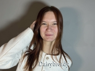 Daisybready