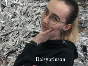 Daisybrinson