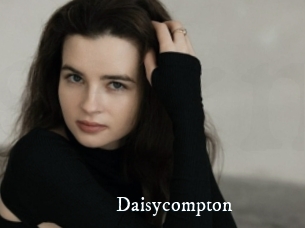 Daisycompton
