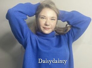 Daisydainty