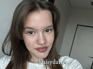 Daisydurow