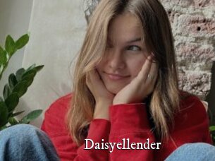 Daisyellender