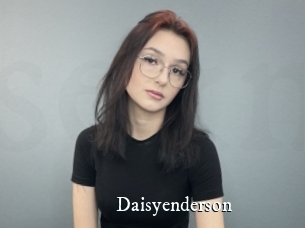 Daisyenderson