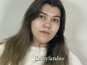 Daisyfarabee