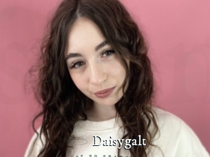 Daisygalt