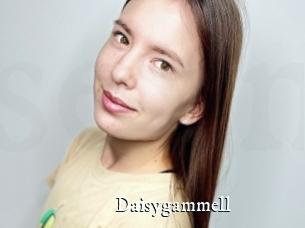 Daisygammell