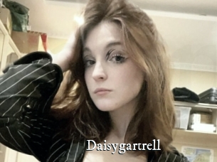 Daisygartrell