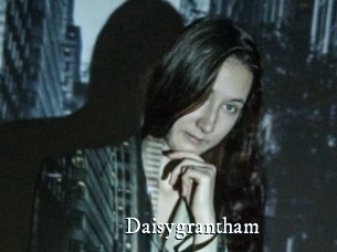 Daisygrantham